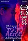 Good Night, Alice (2017)