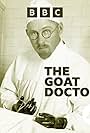 The Goat Doctor (2024)