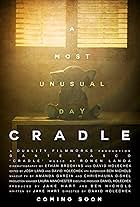 Cradle