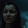 Samantha Barks in Les Misérables (2012)