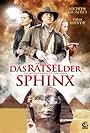 Riddles of the Sphinx (2008)