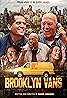 Brooklyn Vans (TV Series 2020– ) Poster