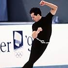 Kurt Browning