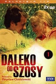 Daleko od szosy (1976)