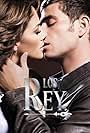 Los Rey (2012)