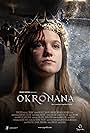 Okronana (2024)