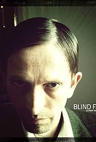 Blind Fate (2015)