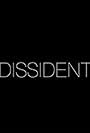 Dissident (2021)