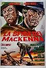 La sfida dei MacKenna (1970)