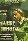 Madre querida (1935)