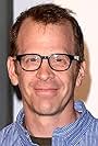 Paul Lieberstein