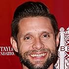 Danny Pintauro