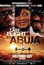 Last Flight to Abuja (2012)