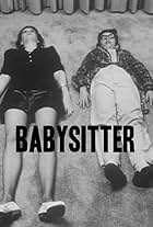 Babysitter