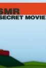 Super Secret Movie Rules (2004)