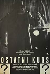 Ostatni kurs (1963)