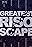 Greatest Prison Escapes