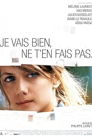 Je vais bien, ne t'en fais pas (2006)