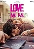 Love Aaj Kal (2020) Poster