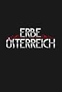 Erbe Österreich (2017)