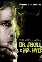 Dr. Jekil e Mr. Hyde - Colpevole o innocente?