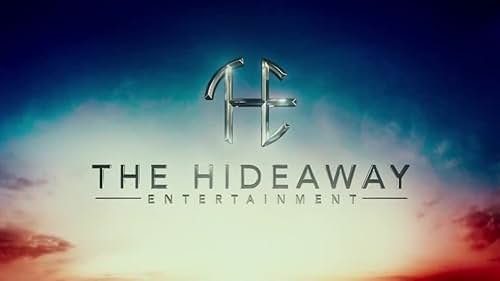 The Hideaway Entertainment (Studio Logo)