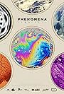 Phenomena