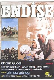 Endise (1974)