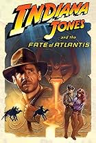 Indiana Jones and the Fate of Atlantis