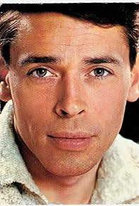 Primary photo for Jacques Brel