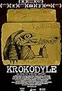 Krokodyle (2010)