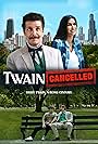 Twain: Cancelled (2024)