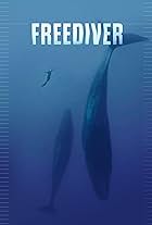 Freediver