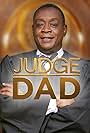 Sean McMillan in Judge Dad (2021)