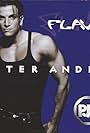 Peter Andre in Peter Andre: Flava (1996)