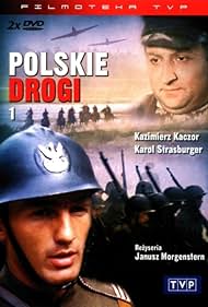 Polskie drogi (1976)