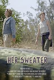 Her Sweater (2022)