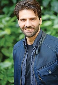 Primary photo for Kaan Urgancioglu