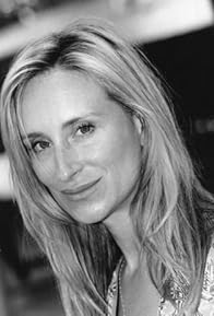 Primary photo for Sonja Morgan