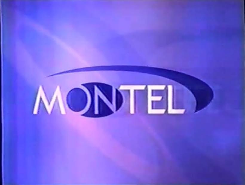 The Montel Williams Show (1991)