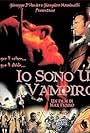 Io sono un vampiro (2002)