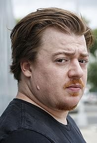 Primary photo for Danny Tamberelli