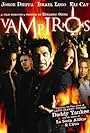 Vampiros (2004)