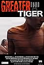 Greater Than a Tiger (1997)