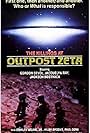 The Killings at Outpost Zeta (1980)