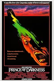 Prince of Darkness (1987)