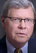 Charlie Sykes