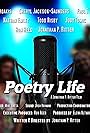 Poetry Life (2016)