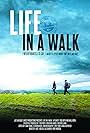 Life in a Walk (2015)