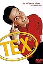 Tex in Tex: J'me sens bien (2004)